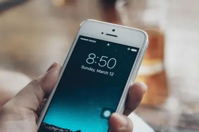 NoxWin Casino Mobiilirakendus